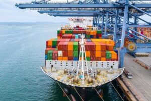 Việt Nam và Mỹ khởi động đàm phán thương mại